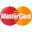 mastercard payment