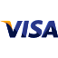 visa payment